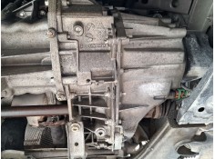 CAJA CAMBIOS JR5153 7711497291 320103838R