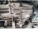 Recambio de caja cambios para renault kangoo be bop (kw0/1_) 1.6 (kw0d) referencia OEM IAM JR5153 7711497291 320103838R