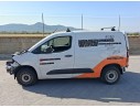 fiat doblo furgón/monospace (510_, 511_) del año 2025