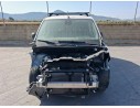 fiat doblo furgón/monospace (510_, 511_) del año 2025