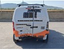fiat doblo furgón/monospace (510_, 511_) del año 2025