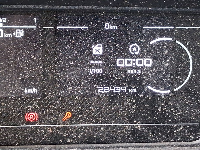 fiat doblo furgón/monospace (510_, 511_) del año 2025