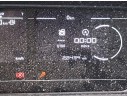 fiat doblo furgón/monospace (510_, 511_) del año 2025
