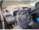 fiat doblo furgón/monospace (510_, 511_) del año 2025
