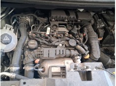 MOTOR COMPLETO YH01 