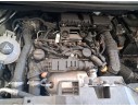 Recambio de motor completo para fiat doblo furgón/monospace (510_, 511_) bluehdi 100 referencia OEM IAM YH01  