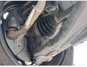 Recambio de mangueta delantera izquierda para fiat doblo furgón/monospace (510_, 511_) bluehdi 100 referencia OEM IAM   