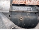 Recambio de motor arranque para fiat doblo furgón/monospace (510_, 511_) bluehdi 100 referencia OEM IAM   