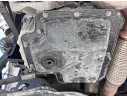 Recambio de motor completo para fiat doblo furgón/monospace (510_, 511_) bluehdi 100 referencia OEM IAM YH01  