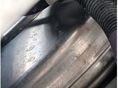 Recambio de servofreno para fiat doblo furgón/monospace (510_, 511_) bluehdi 100 referencia OEM IAM   