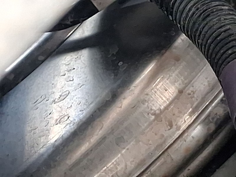 Recambio de servofreno para fiat doblo furgón/monospace (510_, 511_) bluehdi 100 referencia OEM IAM   