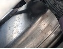 Recambio de servofreno para fiat doblo furgón/monospace (510_, 511_) bluehdi 100 referencia OEM IAM   