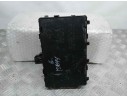 Recambio de caja reles / fusibles para ford galaxy titanium referencia OEM IAM F2GT14A067EC  