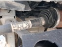 Recambio de transmision delantera derecha para fiat doblo furgón/monospace (510_, 511_) bluehdi 100 referencia OEM IAM   