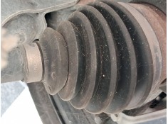 Recambio de transmision delantera izquierda para fiat doblo furgón/monospace (510_, 511_) bluehdi 100 referencia OEM IAM   