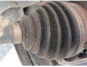 Recambio de transmision delantera izquierda para fiat doblo furgón/monospace (510_, 511_) bluehdi 100 referencia OEM IAM   