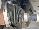 Recambio de transmision delantera izquierda para fiat doblo furgón/monospace (510_, 511_) bluehdi 100 referencia OEM IAM   
