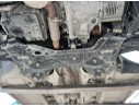 Recambio de puente delantero para fiat doblo furgón/monospace (510_, 511_) bluehdi 100 referencia OEM IAM   