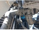 Recambio de radiador agua para fiat doblo furgón/monospace (510_, 511_) bluehdi 100 referencia OEM IAM   