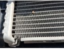 Recambio de radiador agua para fiat doblo furgón/monospace (510_, 511_) bluehdi 100 referencia OEM IAM   
