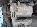 Recambio de compresor aire acondicionado para fiat doblo furgón/monospace (510_, 511_) bluehdi 100 referencia OEM IAM   