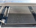 Recambio de condensador / radiador aire acondicionado para fiat doblo furgón/monospace (510_, 511_) bluehdi 100 referencia OEM I
