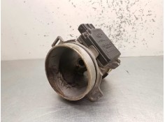 Recambio de caudalimetro para ford escort berl./turnier 1.8 turbodiesel cat referencia OEM IAM 93BB12B579BA AFH6002A 
