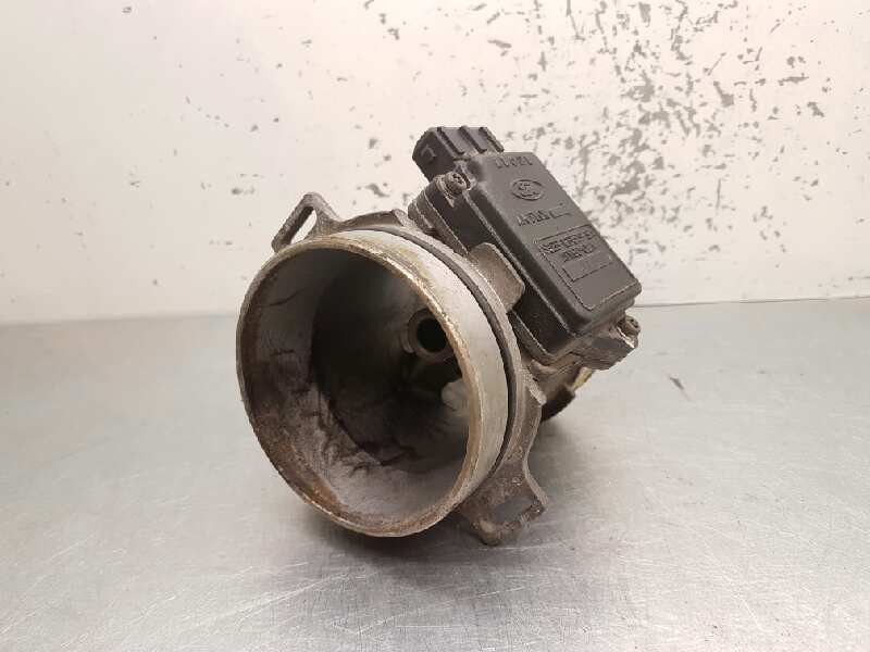 Recambio de caudalimetro para ford escort berl./turnier 1.8 turbodiesel cat referencia OEM IAM 93BB12B579BA AFH6002A 