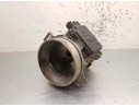 Recambio de caudalimetro para ford escort berl./turnier 1.8 turbodiesel cat referencia OEM IAM 93BB12B579BA AFH6002A 