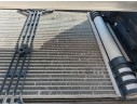 Recambio de condensador / radiador aire acondicionado para fiat doblo furgón/monospace (510_, 511_) bluehdi 100 referencia OEM I