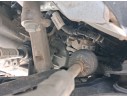 Recambio de cremallera direccion para fiat doblo furgón/monospace (510_, 511_) bluehdi 100 referencia OEM IAM  ELECTRO-MECÁNICA 