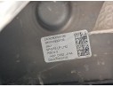 Recambio de cremallera direccion para fiat doblo furgón/monospace (510_, 511_) bluehdi 100 referencia OEM IAM  ELECTRO-MECÁNICA 