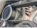 Recambio de alternador para fiat doblo furgón/monospace (510_, 511_) bluehdi 100 referencia OEM IAM   