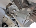 Recambio de amortiguador delantero izquierdo para fiat doblo furgón/monospace (510_, 511_) bluehdi 100 referencia OEM IAM   