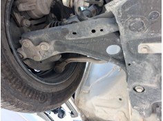 BRAZO SUSPENSION INFERIOR DELANTERO DERECHO 