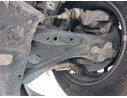 Recambio de brazo suspension inferior delantero izquierdo para fiat doblo furgón/monospace (510_, 511_) bluehdi 100 referencia O