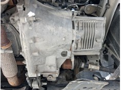 Recambio de caja cambios para fiat doblo furgón/monospace (510_, 511_) bluehdi 100 referencia OEM IAM 20V261  