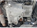 Recambio de caja cambios para fiat doblo furgón/monospace (510_, 511_) bluehdi 100 referencia OEM IAM 20V261  