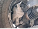 Recambio de pinza freno delantera derecha para fiat doblo furgón/monospace (510_, 511_) bluehdi 100 referencia OEM IAM   