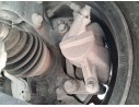 Recambio de pinza freno delantera izquierda para fiat doblo furgón/monospace (510_, 511_) bluehdi 100 referencia OEM IAM   