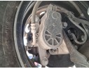 Recambio de pinza freno trasera izquierda para fiat doblo furgón/monospace (510_, 511_) bluehdi 100 referencia OEM IAM   