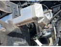 Recambio de refuerzo paragolpes delantero para fiat doblo furgón/monospace (510_, 511_) bluehdi 100 referencia OEM IAM   