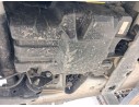 Recambio de deposito adblue para fiat doblo furgón/monospace (510_, 511_) bluehdi 100 referencia OEM IAM   