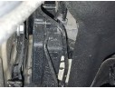 Recambio de abs para fiat doblo furgón/monospace (510_, 511_) bluehdi 100 referencia OEM IAM   