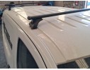 Recambio de barras techo para fiat doblo furgón/monospace (510_, 511_) bluehdi 100 referencia OEM IAM   