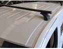 Recambio de barras techo para fiat doblo furgón/monospace (510_, 511_) bluehdi 100 referencia OEM IAM   