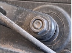 Recambio de motor limpia delantero para fiat doblo furgón/monospace (510_, 511_) bluehdi 100 referencia OEM IAM   