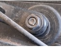 Recambio de motor limpia delantero para fiat doblo furgón/monospace (510_, 511_) bluehdi 100 referencia OEM IAM   