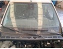 Recambio de parabrisas para fiat doblo furgón/monospace (510_, 511_) bluehdi 100 referencia OEM IAM   