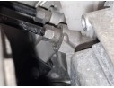 Recambio de bomba freno para fiat doblo furgón/monospace (510_, 511_) bluehdi 100 referencia OEM IAM   